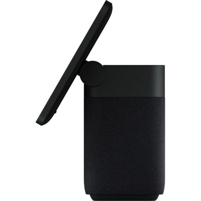 Yandex Station Duo Max/YNDX-00055 Black