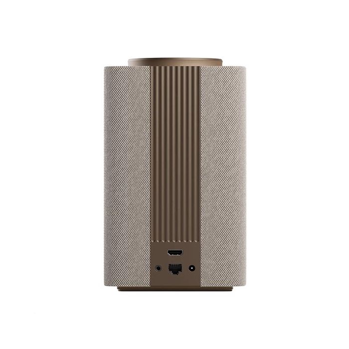 Yandex Station Max/YNDX-00053 Beige