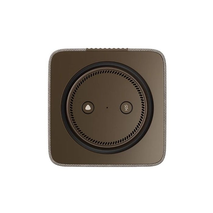 Yandex Station Max/YNDX-00053 Beige