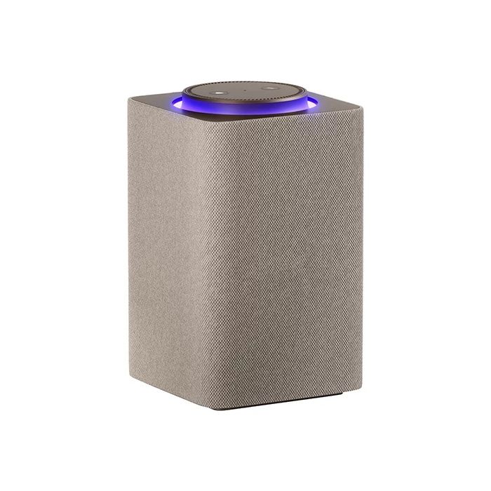 Yandex Station Max/YNDX-00053 Beige