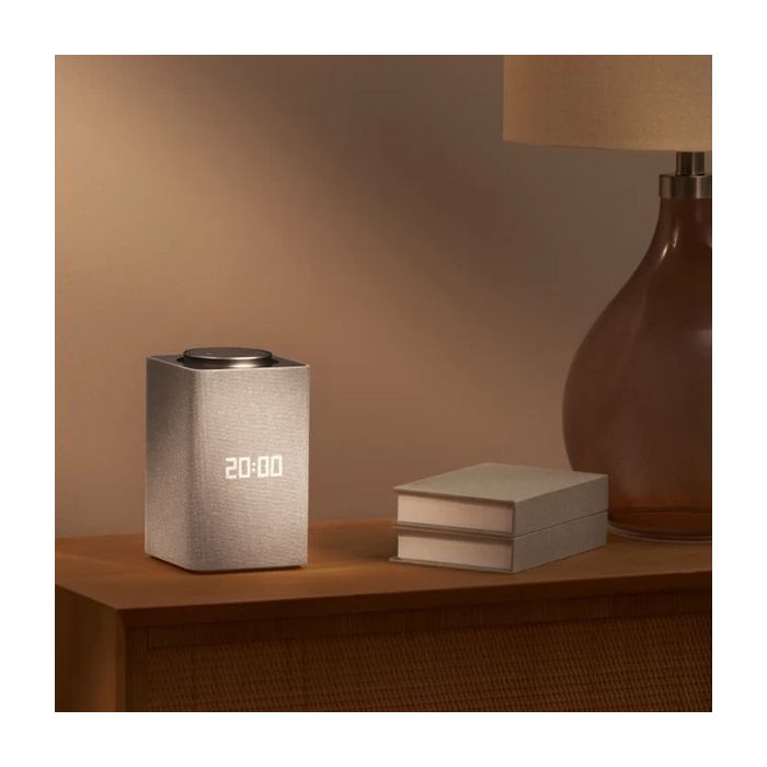 Yandex Station Max/YNDX-00053 Beige