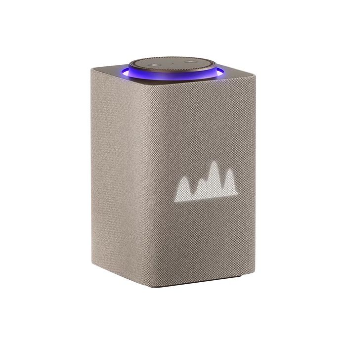 Yandex Station Max/YNDX-00053 Beige