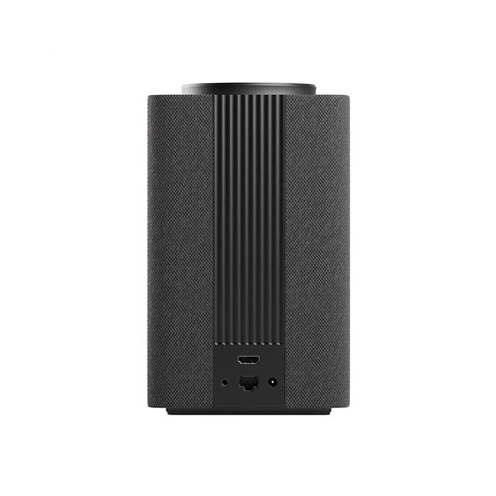 Yandex Station Max/YNDX-00053 Graphite