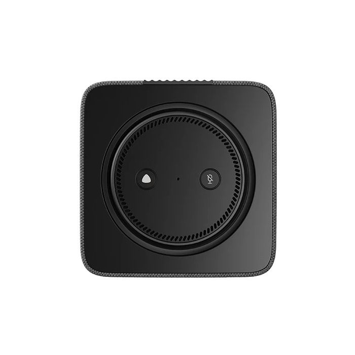 Yandex Station Max/YNDX-00053 Graphite
