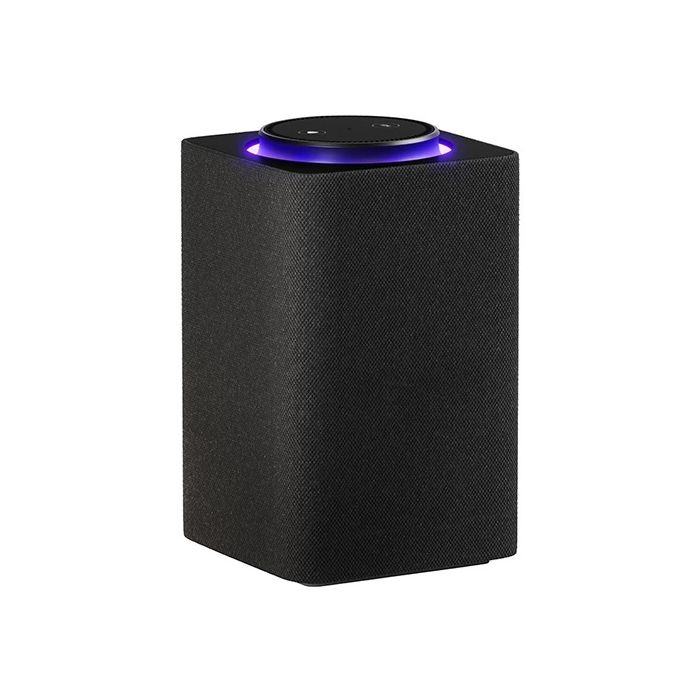 Yandex Station Max/YNDX-00053 Graphite