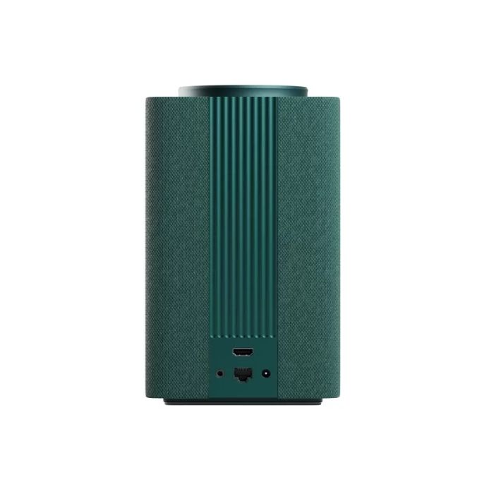 Yandex Station Max/YNDX-00053 Green