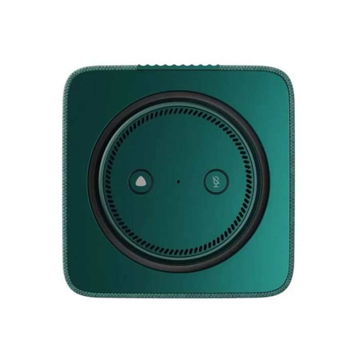 Yandex Station Max/YNDX-00053 Green