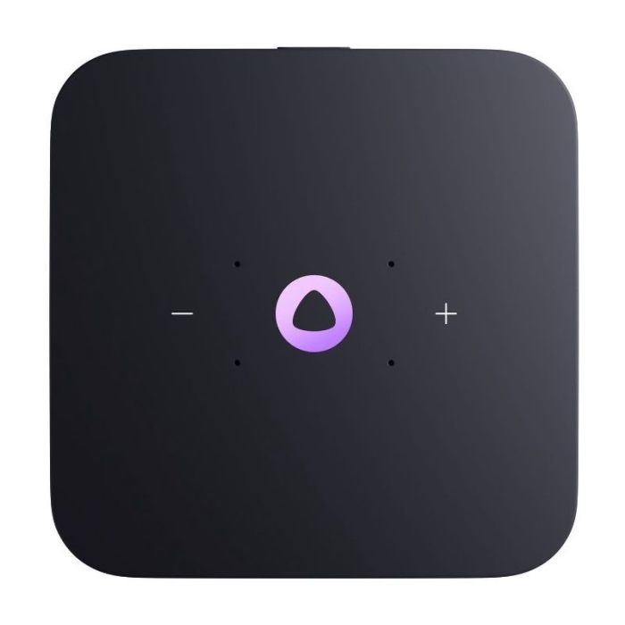 Yandex Smart Station Midi/YNDX-00054 Grey