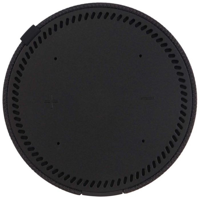 Yandex Mini+ w/o Display/YNDX-00021 Black