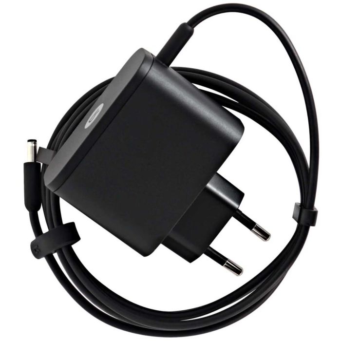 Yandex Mini+ w/o Display/YNDX-00021 Black