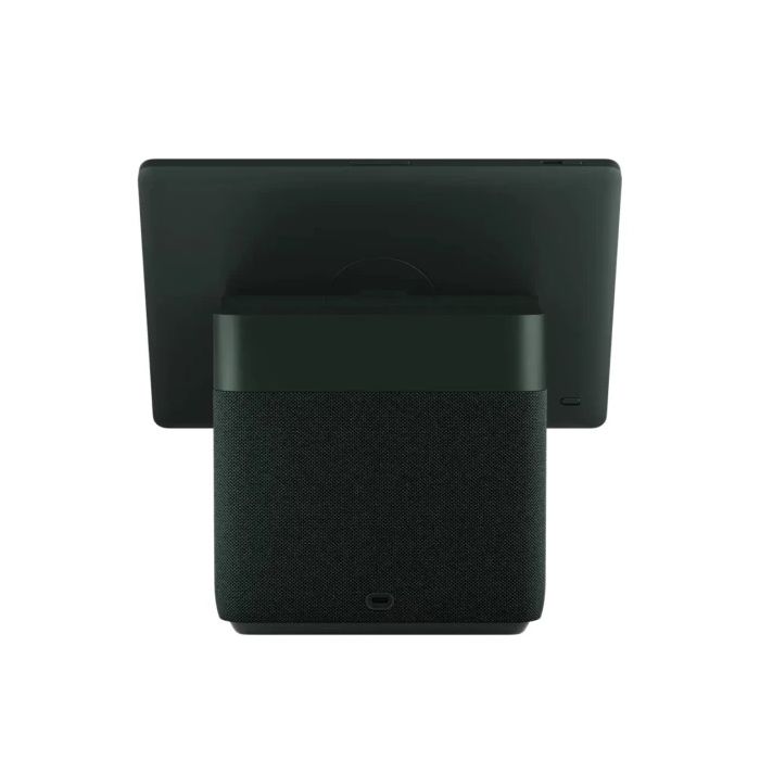 Yandex Station Duo Max/YNDX-00055 Green