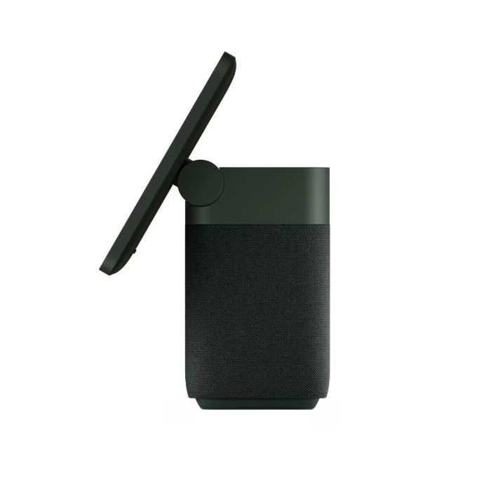 Yandex Station Duo Max/YNDX-00055 Green