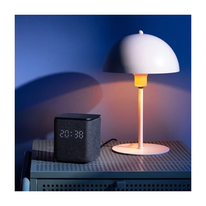 Yandex Smart Station Midi/YNDX-00054 Black
