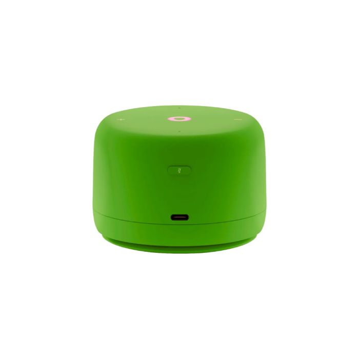 Yandex Smart Station Lite 2/YNDX-00026 Green