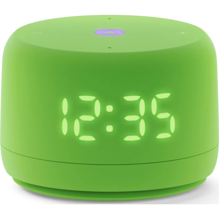 Yandex Smart Station Lite 2/YNDX-00026 Green