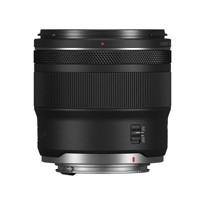 Canon Lens RF 45mm f/1.2 STM /7198C005AA
