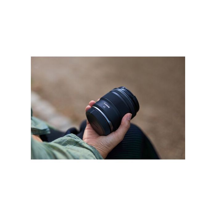 Canon Lens RF 45mm f/1.2 STM /7198C005AA