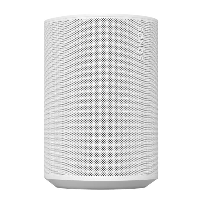 Sonos Era 100 White (E10G1EU1)
