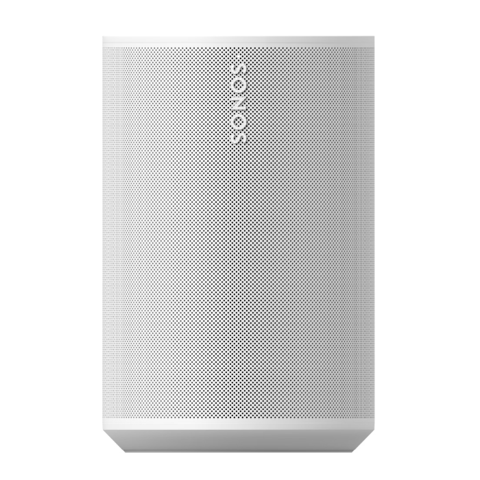 Sonos Era 100 White (E10G1EU1)
