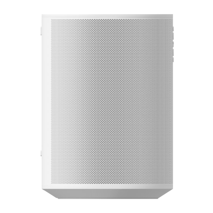 Sonos Era 100 White (E10G1EU1)