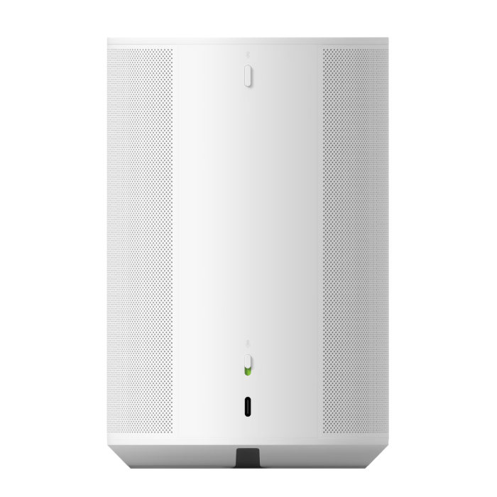 Sonos Era 100 White (E10G1EU1)
