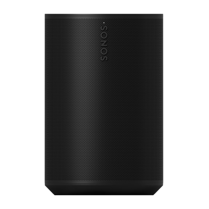 Sonos Era 100 Black (E10G1EU1BLK)