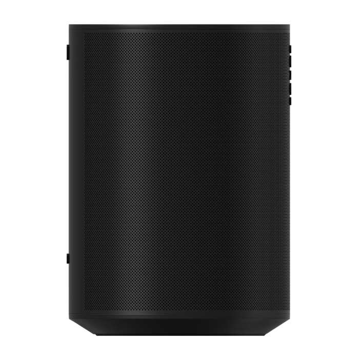 Sonos Era 100 Black (E10G1EU1BLK)