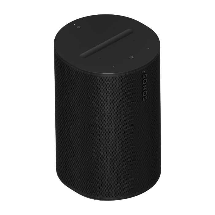Sonos Era 100 Black (E10G1EU1BLK)