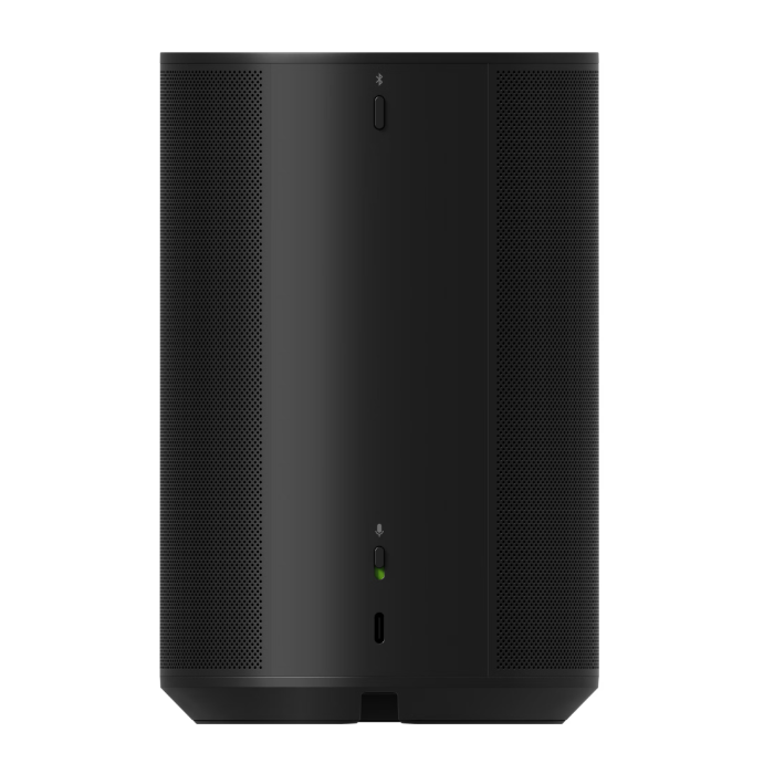 Sonos Era 100 Black (E10G1EU1BLK)