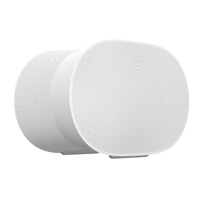 Sonos Era 300 White (E30G1EU1)