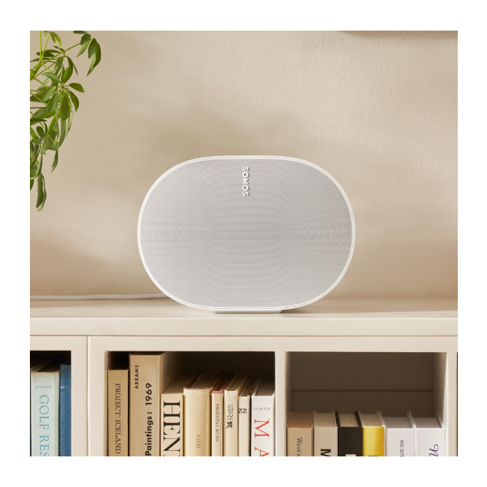 Sonos Era 300 White (E30G1EU1)