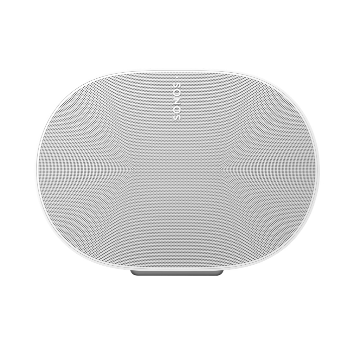 Sonos Era 300 White (E30G1EU1)