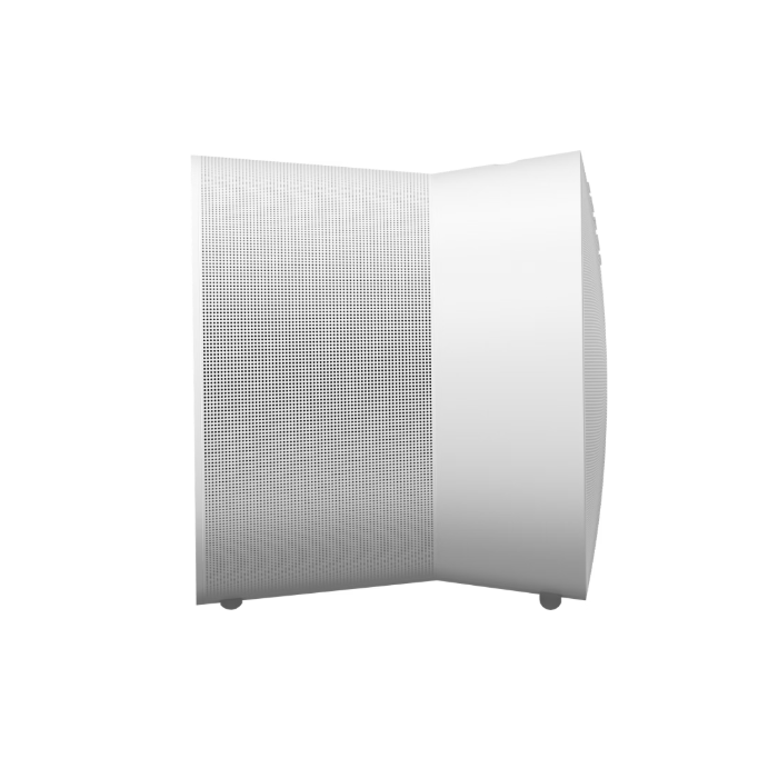 Sonos Era 300 White (E30G1EU1)