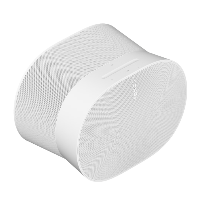 Sonos Era 300 White (E30G1EU1)