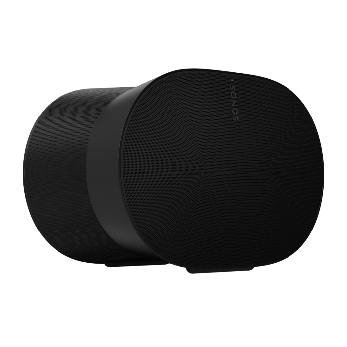Sonos Era 300 Black (E30G1EU1BLK)