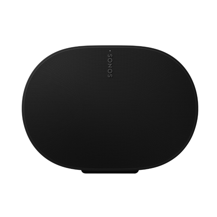 Sonos Era 300 Black (E30G1EU1BLK)