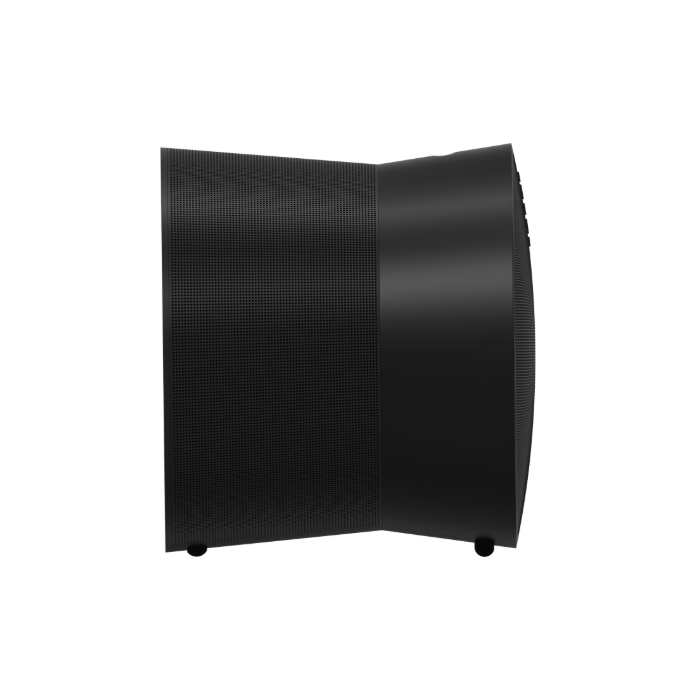 Sonos Era 300 Black (E30G1EU1BLK)
