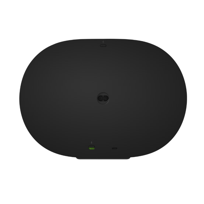 Sonos Era 300 Black (E30G1EU1BLK)