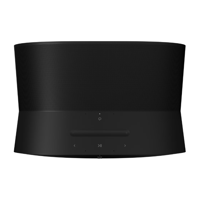 Sonos Era 300 Black (E30G1EU1BLK)