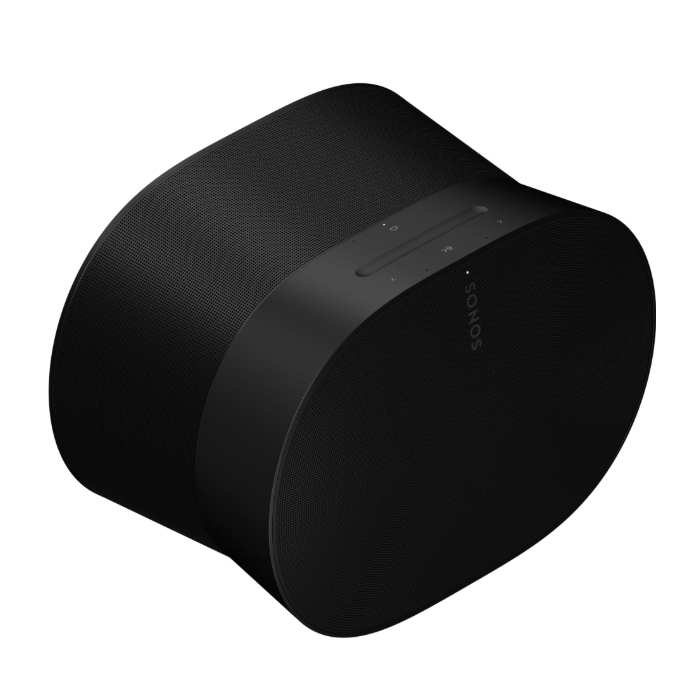 Sonos Era 300 Black (E30G1EU1BLK)
