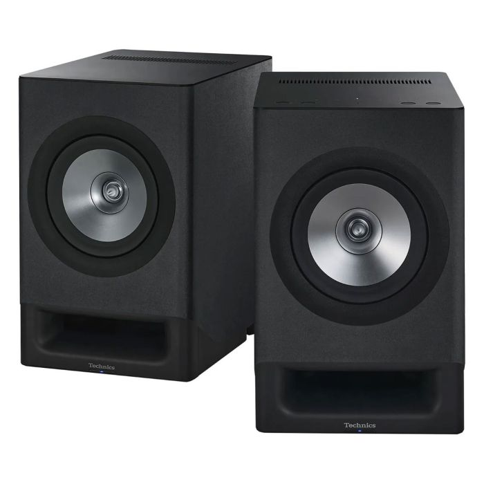 Technics SC-CX700E-K