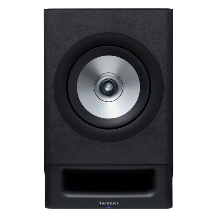 Technics SC-CX700E-K