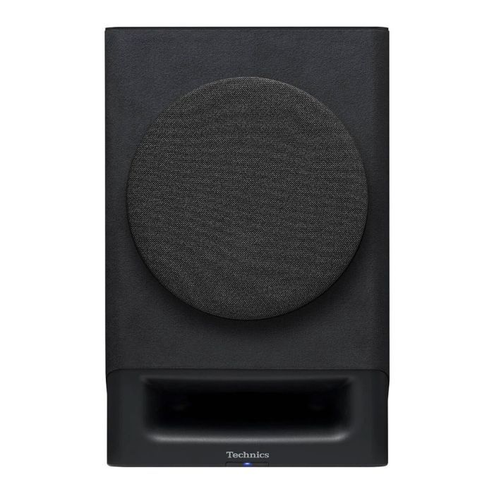 Technics SC-CX700E-K