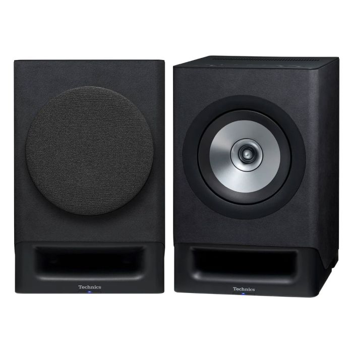 Technics SC-CX700E-K