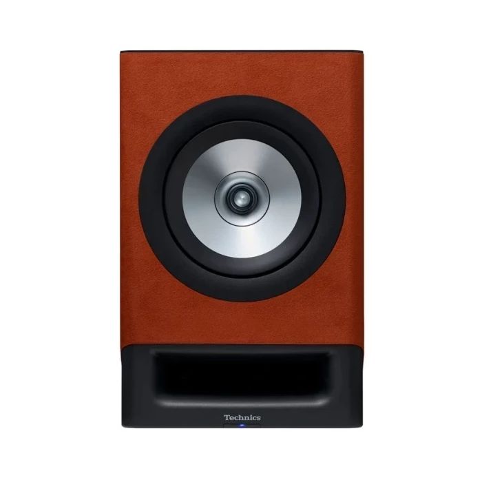 Technics SC-CX700E-T