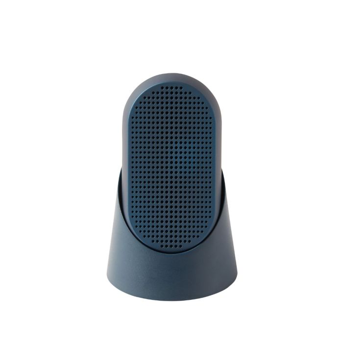 Lexon Mino T BT Speaker 5W Dark Blue/LA124DB9