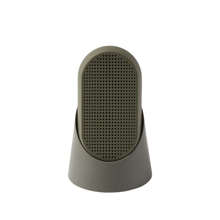 Lexon Mino T BT Speaker 5W Kakhi/LA124K9