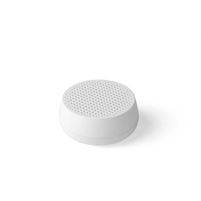 Lexon Mino S BT Speaker 3W White/LA123MW