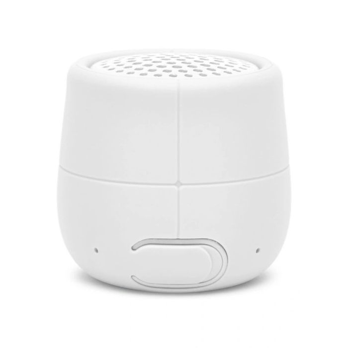 Lexon Mino X BT Speaker 3W White/LA120MW
