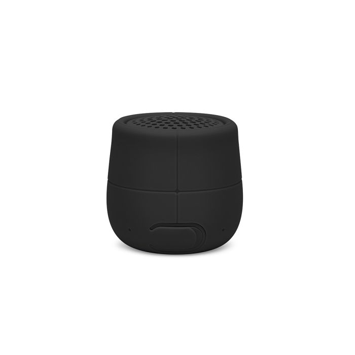 Lexon Mino X BT Speaker 3W Black/LA120N9